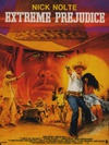 反攻美国 Extreme Prejudice/
