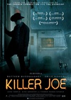 杀手乔 Killer Joe/