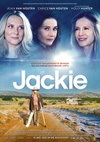 冒险之旅 Jackie/