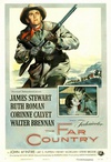 遥远的国度 The Far Country/