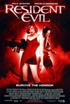 生化危机 Resident Evil/