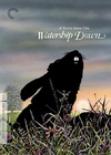 沃特希普高地 Watership Down/