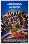 异形奇花 Little Shop of Horrors/