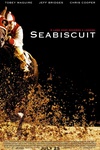 奔腾年代 Seabiscuit/
