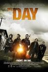 幸存日 The Day/