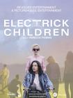 为子寻父 Electrick Children/