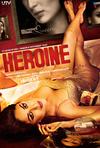 宝莱坞荧幕女杰 Heroine/