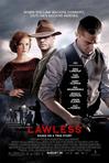 无法无天 Lawless/