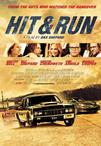 逃脱 Hit and Run/