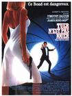 007之黎明生机 The Living Daylights/