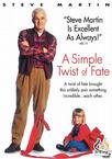 淘气精灵 A Simple Twist of Fate/