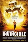 万夫莫敌 Invincible/
