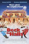 闪亮的圣诞节 Deck the Halls/