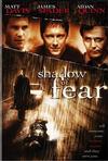 恐怖阴影 Shadow of Fear/