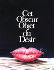 朦胧的欲望 Cet obscur objet du désir/