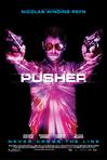 末路狂奔 Pusher/