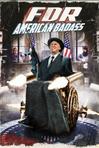 罗斯福：美国混蛋 FDR: American Badass!/