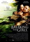 坏女孩 Breaking the Girls/