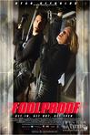神鬼妙计 Foolproof/