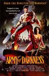 鬼玩人3：魔界英豪 Army of Darkness: Evil Dead 3/