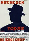 谍魂 Topaz/