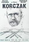 科扎克 Korczak/