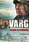 狼 Varg/