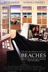 莫负当年情 Beaches/