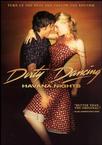 辣身舞2：情迷哈瓦那 Dirty Dancing: Havana Nights/