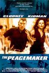 末日戒备 The Peacemaker/