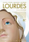 卢尔德 Lourdes/