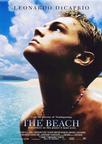 海滩 The Beach/