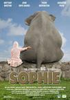 苏菲 Sophie/