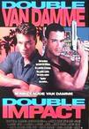 绝地双尊 Double Impact/