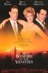 虚荣的篝火 The Bonfire of the Vanities/