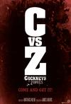 伦敦佬对抗活死人 Cockneys Versus Zombies/