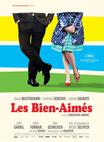 被爱的人 Les Bien-aimés/