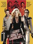 枪、女孩和赌博 Guns, Girls and Gambling/