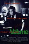 我有话要说 Pump Up the Volume/