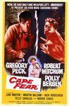 恐怖角 Cape Fear/
