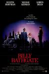 胜者为王 Billy Bathgate/