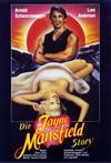 昙花一现 The Jayne Mansfield Story/