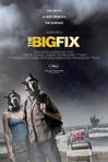 The Big Fix/