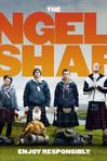 天使的一份 The Angels' Share/