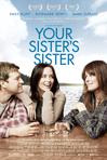 姐妹情深 Your Sister's Sister/