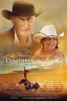 女牛仔与天使 Cowgirls n' Angels/