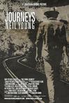 尼尔杨音乐之旅 Neil Young Journeys/