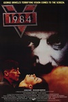 一九八四 Nineteen Eighty-Four/