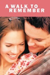 初恋的回忆 A Walk to Remember/
