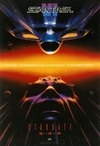 星际旅行6：未来之城 Star Trek VI: The Undiscovered Country/